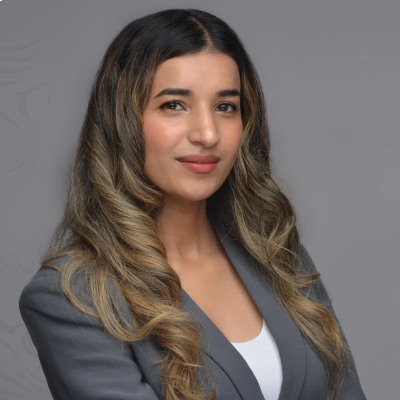 Agent Image